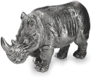 61201 Artina Figurine &quot;Rhino&quot;