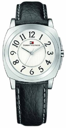 1780882 Женские наручные часы Tommy Hilfiger