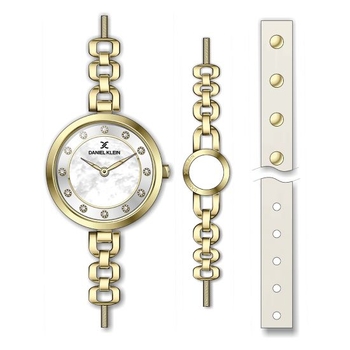 Женские наручные часы Daniel Klein DK12211-4
