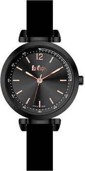 LC06678.651 Женские наручные часы Lee Cooper
