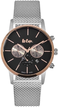 LC06342.550 Мужские наручные часы Lee Cooper