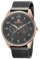 BG.1.10020-5 Наручные часы Bigotti