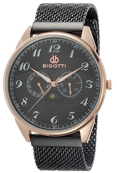BG.1.10020-5 Наручные часы Bigotti