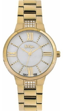 LC06477.120 Женские наручные часы Lee Cooper