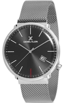 Мужские наручные часы Daniel Klein DK12243-5