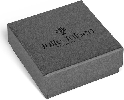 JJFC060SI Цепочка Julie Julsen