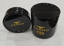 Мужские наручные часы FERRO FM31307D-G