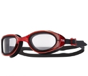 Окуляри для плавання TYR Special Ops 2.0 Transition, Clear/Red/Black (LGSPX-103)