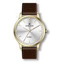 Мужские наручные часы Daniel Klein DK12252-3