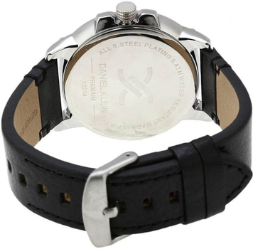 Мужские наручные часы Daniel Klein DK12214-6