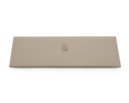 434965 Vault Tray Lid WOLF Gray