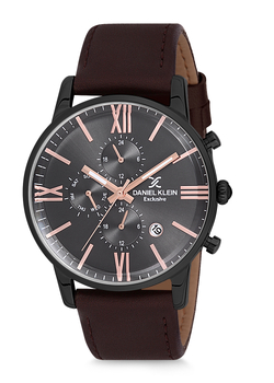 Мужские наручные часы Daniel Klein DK12160-6