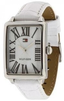 Часы TOMMY HILFIGER 1780976