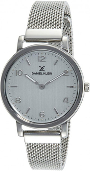 Женские наручные часы Daniel Klein DK11767-1