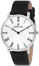 Мужские наручные часы Daniel Klein DK12216-1