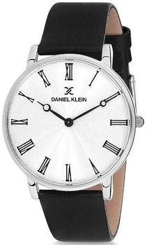 Мужские наручные часы Daniel Klein DK12216-1