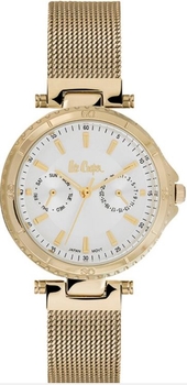 LC06599.130 Женские наручные часы Lee Cooper