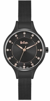 LC06620.650 Женские наручные часы Lee Cooper