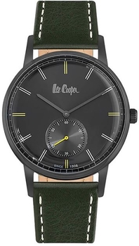LC06673.055 Мужские наручные часы Lee Cooper