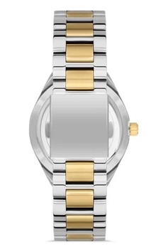 Женские наручные часы FERRO FL21285A-D