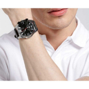 Мужские наручные часы Daniel Klein DK12234-1
