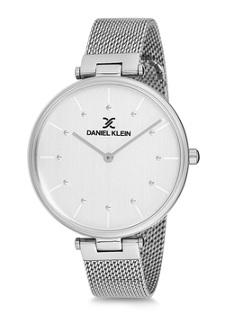 Женские наручные часы Daniel Klein DK12087-1