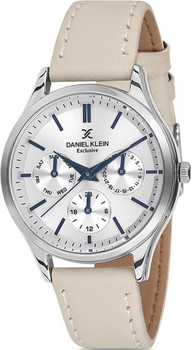 Женские наручные часы Daniel Klein DK11773-4