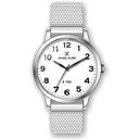 Мужские наручные часы Daniel Klein DK12251-1