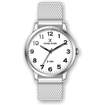 Мужские наручные часы Daniel Klein DK12251-1