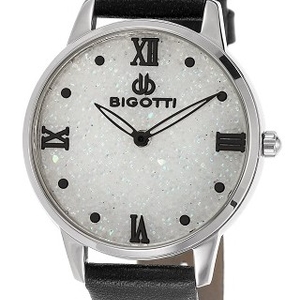 BG.1.10098-1 Наручные часы Bigotti