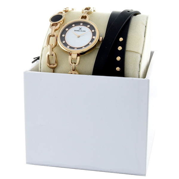Женские наручные часы Daniel Klein DK12211-2