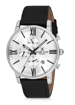 Мужские наручные часы Daniel Klein DK12160-1