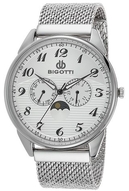 BG.1.10020-1 Наручные часы Bigotti
