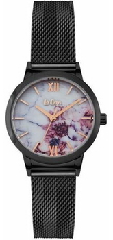 LC06666.030 Женские наручные часы Lee Cooper