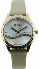 LC06679.435 Женские наручные часы Lee Cooper