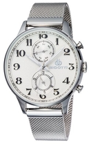 BGT0120-1 Наручные часы Bigotti