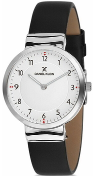 Женские наручные часы Daniel Klein DK11772-1