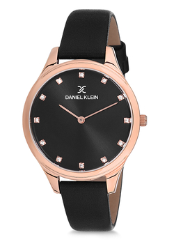 Женские наручные часы Daniel Klein DK12091-6