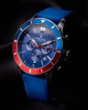 Мужские наручные часы Daniel Klein DK12233-4