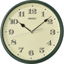 QXA796M Настенные часы Seiko