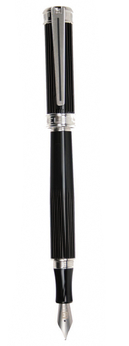 EB-1021 Перьевая ручка Edelberg