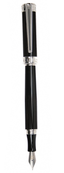 EB-1021 Перьевая ручка Edelberg