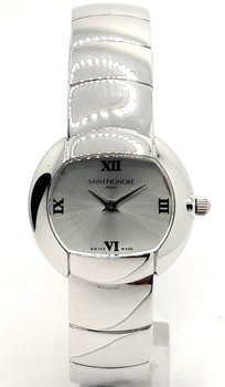 711159 2AR Женские наручные часы Saint Honore