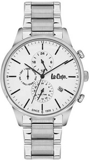 LC06418.430 Мужские наручные часы Lee Cooper