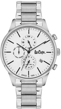 LC06418.430 Мужские наручные часы Lee Cooper