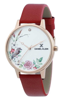 Женские наручные часы Daniel Klein DK.1.12338-4