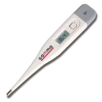 Термометр Gamma T 50 