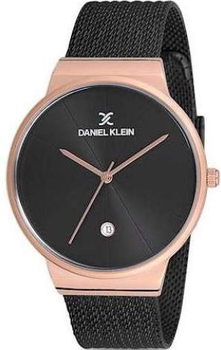 Мужские наручные часы Daniel Klein DK12223-4