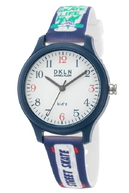 Детские наручные часы Daniel Klein DK.1.12513-9