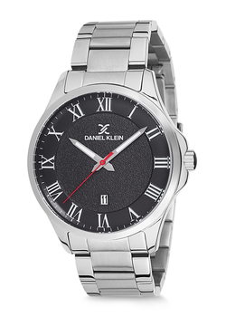Мужские наручные часы Daniel Klein DK12135-1